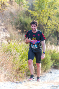 carrera pinos 2016 (226)