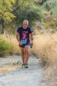 carrera pinos 2016 (259)