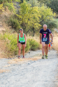 carrera pinos 2016 (260)