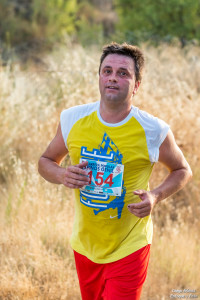 carrera pinos 2016 (266)