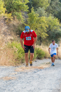 carrera pinos 2016 (269)