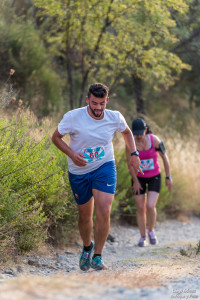 carrera pinos 2016 (273)