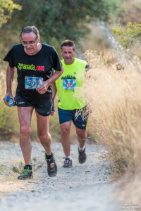 carrera pinos 2016 (274)