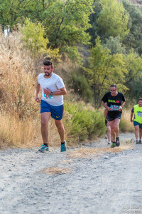 carrera pinos 2016 (275)