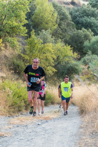 carrera pinos 2016 (276)