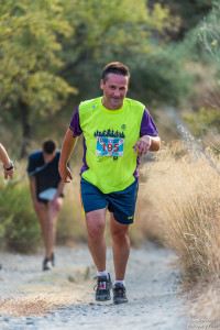 carrera pinos 2016 (277)