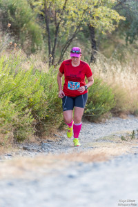 carrera pinos 2016 (283)