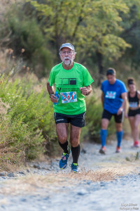 carrera pinos 2016 (285)