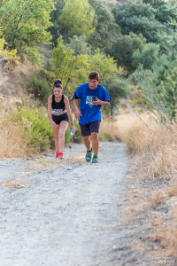 carrera pinos 2016 (289)