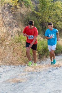 carrera pinos 2016 (291)