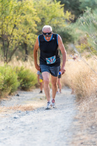 carrera pinos 2016 (297)