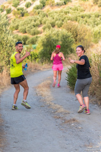 carrera pinos 2016 (307)