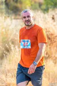 carrera pinos 2016 (318)