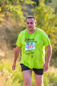 carrera pinos 2016 (337)