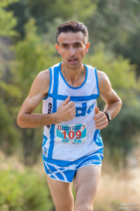 carrera pinos 2016 (71)