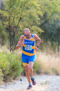 carrera pinos 2016 (73)