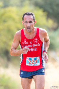 carrera pinos 2016 (80)