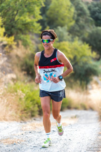 carrera pinos 2016 (99)