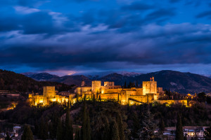 alhambra-calendario-caja-rural