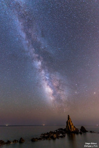 via-lactea-arrecife-de-las-sirenas-enfoque-y-foto-para-facebook