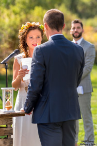 boda-dani-cris-tamron-70-200-enfoque-y-foto-para-facebook