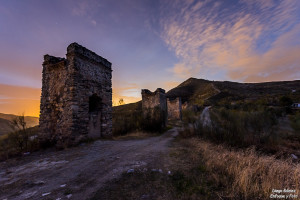 canal-de-los-franceses-atardecer-nocturna-enfoque-y-foto-para-facebook