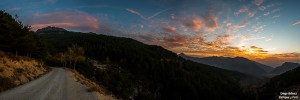 panoramica-purche-puesta-de-sol-enfoque-y-foto-para-facebook