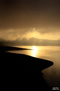 pantano-bermejales-niebla-enfoque-y-foto-para-facebook