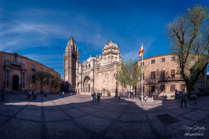 catedral toledo enfoqueyfoto para facebook2